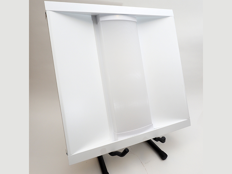 ضوء LED