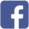 أعجب بنا على Facebook.