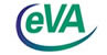 شعار eVA