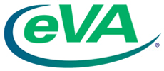 شعار eVA