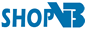 شعار كتالوج VIB Online